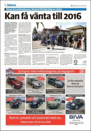 falukuriren_seksjon-20141229_000_00_00_006.pdf