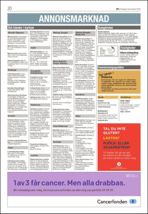 falukuriren_seksjon-20141231_000_00_00_020.pdf