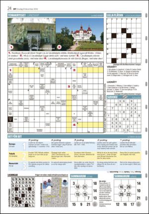 falukuriren_seksjon-20141231_000_00_00_024.pdf