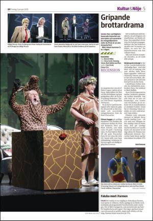 falukuriren_seksjon-20150102_000_00_00_005.pdf