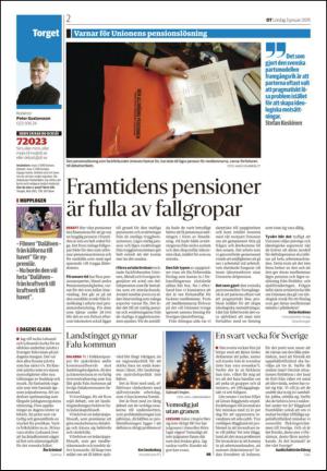 falukuriren_seksjon-20150103_000_00_00_002.pdf