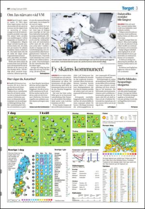 falukuriren_seksjon-20150103_000_00_00_003.pdf