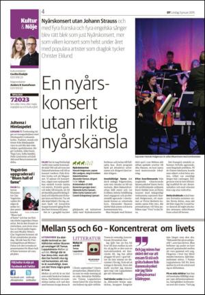 falukuriren_seksjon-20150103_000_00_00_004.pdf