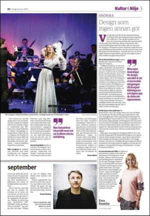 falukuriren_seksjon-20150103_000_00_00_005.pdf