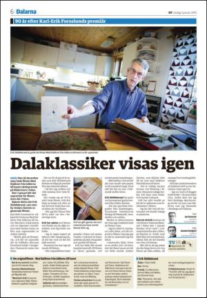 falukuriren_seksjon-20150103_000_00_00_006.pdf
