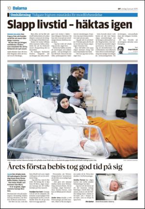falukuriren_seksjon-20150103_000_00_00_010.pdf