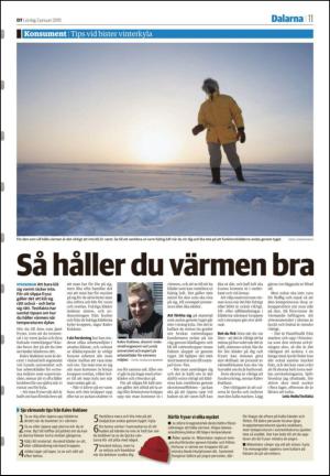 falukuriren_seksjon-20150103_000_00_00_011.pdf