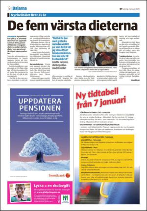 falukuriren_seksjon-20150103_000_00_00_012.pdf