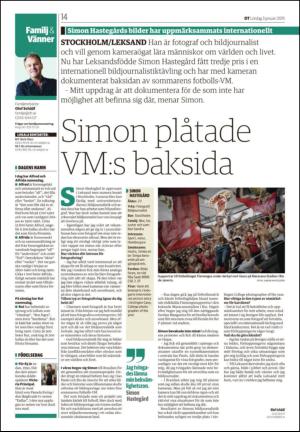 falukuriren_seksjon-20150103_000_00_00_014.pdf