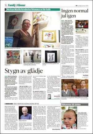 falukuriren_seksjon-20150103_000_00_00_016.pdf