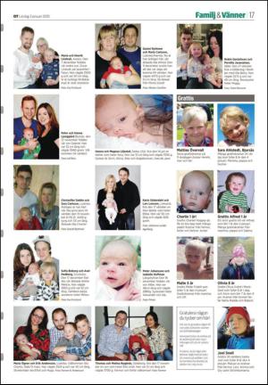 falukuriren_seksjon-20150103_000_00_00_017.pdf