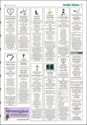 falukuriren_seksjon-20150103_000_00_00_019.pdf