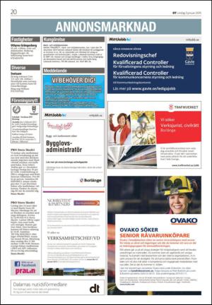 falukuriren_seksjon-20150103_000_00_00_020.pdf