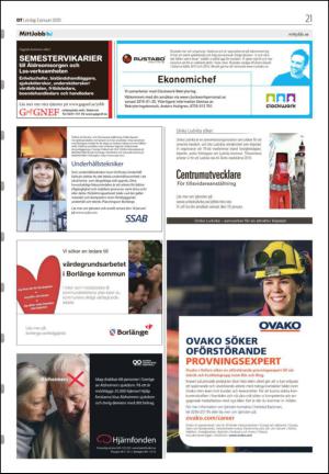 falukuriren_seksjon-20150103_000_00_00_021.pdf