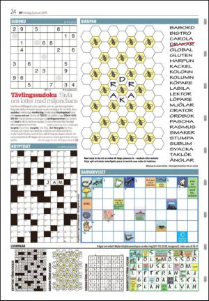 falukuriren_seksjon-20150103_000_00_00_024.pdf