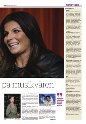 falukuriren_seksjon-20150105_000_00_00_005.pdf