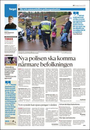 falukuriren_seksjon-20150107_000_00_00_002.pdf