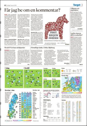 falukuriren_seksjon-20150107_000_00_00_003.pdf