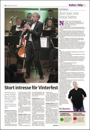 falukuriren_seksjon-20150107_000_00_00_005.pdf