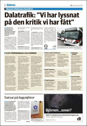 falukuriren_seksjon-20150107_000_00_00_006.pdf