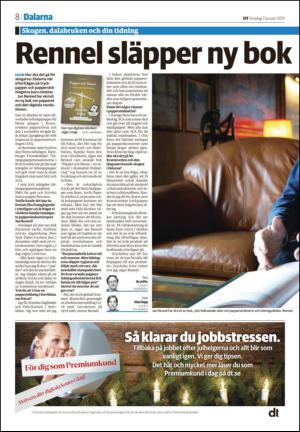 falukuriren_seksjon-20150107_000_00_00_008.pdf
