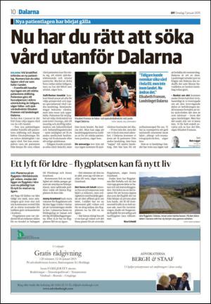 falukuriren_seksjon-20150107_000_00_00_010.pdf