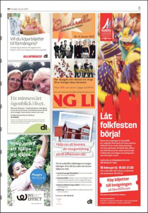 falukuriren_seksjon-20150107_000_00_00_011.pdf