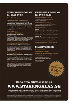 falukuriren_seksjon-20150107_000_00_00_013.pdf