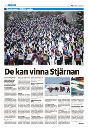falukuriren_seksjon-20150107_000_00_00_014.pdf