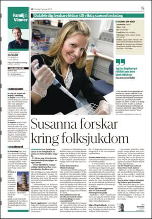 falukuriren_seksjon-20150107_000_00_00_015.pdf