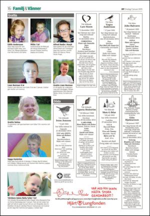 falukuriren_seksjon-20150107_000_00_00_016.pdf