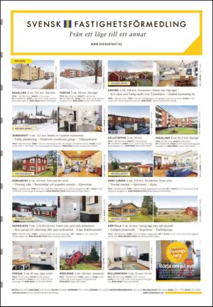 falukuriren_seksjon-20150107_000_00_00_021.pdf