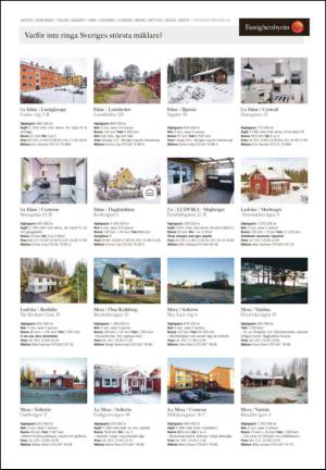 falukuriren_seksjon-20150107_000_00_00_022.pdf