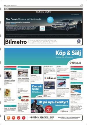 falukuriren_seksjon-20150107_000_00_00_023.pdf