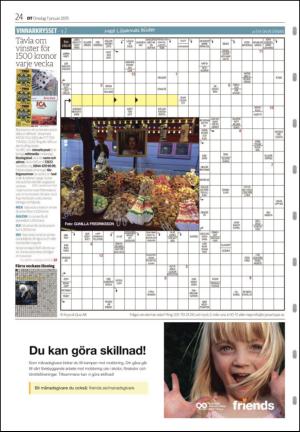falukuriren_seksjon-20150107_000_00_00_024.pdf
