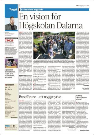falukuriren_seksjon-20150109_000_00_00_002.pdf