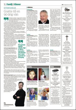 falukuriren_seksjon-20150109_000_00_00_016.pdf