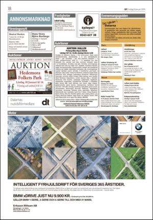 falukuriren_seksjon-20150109_000_00_00_018.pdf