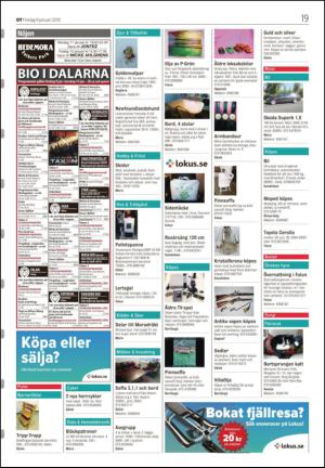 falukuriren_seksjon-20150109_000_00_00_019.pdf