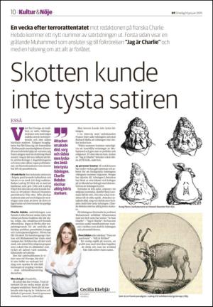 falukuriren_seksjon-20150114_000_00_00_010.pdf