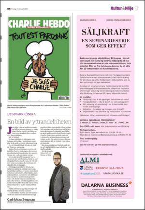 falukuriren_seksjon-20150114_000_00_00_011.pdf