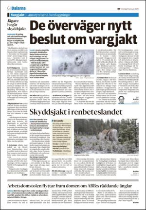falukuriren_seksjon-20150115_000_00_00_006.pdf