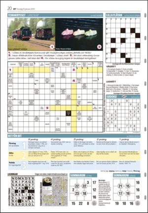 falukuriren_seksjon-20150115_000_00_00_020.pdf