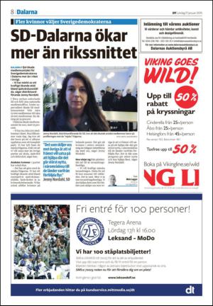 falukuriren_seksjon-20150117_000_00_00_008.pdf