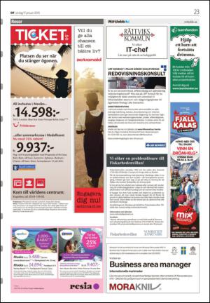 falukuriren_seksjon-20150117_000_00_00_023.pdf