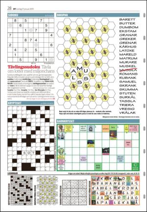 falukuriren_seksjon-20150117_000_00_00_028.pdf