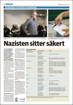 falukuriren_seksjon-20150119_000_00_00_006.pdf