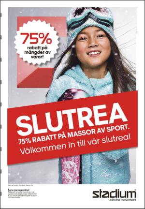 falukuriren_seksjon-20150120_000_00_00_007.pdf