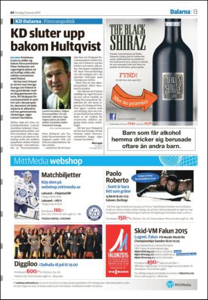 falukuriren_seksjon-20150121_000_00_00_013.pdf