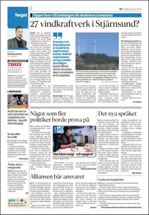 falukuriren_seksjon-20150122_000_00_00_002.pdf